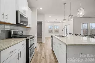 7120 American Elm Rd, Charlotte, NC 28215 - Photo 14