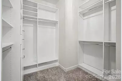 7120 American Elm Road, Charlotte, NC 28215 - Photo 24