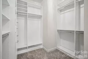 7120 American Elm Rd, Charlotte, NC 28215 - Photo 24