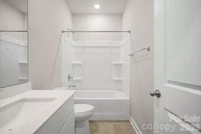 7120 American Elm Road, Charlotte, NC 28215 - Photo 6