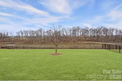 7120 American Elm Road, Charlotte, NC 28215 - Photo 28