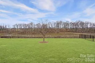 7120 American Elm Rd, Charlotte, NC 28215 - Photo 28