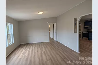 831 W Unionville Indian Trail Road, Monroe, NC 28110 - Photo 12