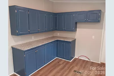 831 W Unionville Indian Trail Road, Monroe, NC 28110 - Photo 24