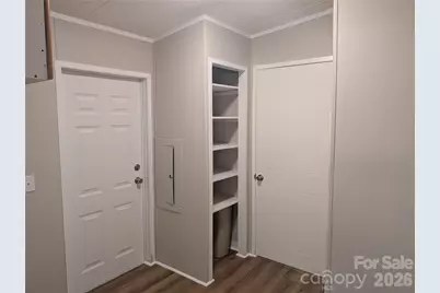 831 W Unionville Indian Trail Road, Monroe, NC 28110 - Photo 34