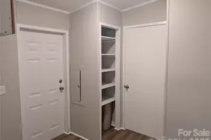 831 W Unionville Indian Trail Rd, Monroe, NC 28110 - Photo 34