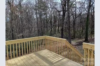 831 W Unionville Indian Trail Road, Monroe, NC 28110 - Photo 38