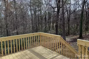 831 W Unionville Indian Trail Rd, Monroe, NC 28110 - Photo 38