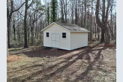 831 W Unionville Indian Trail Road, Monroe, NC 28110 - Photo 36