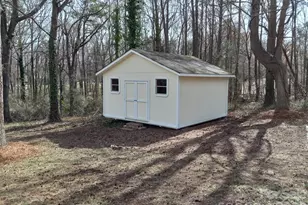 831 W Unionville Indian Trail Rd, Monroe, NC 28110 - Photo 36