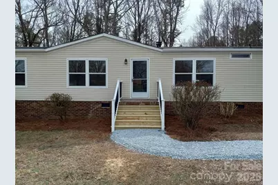 831 W Unionville Indian Trail Road, Monroe, NC 28110 - Photo 4