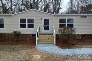 831 W Unionville Indian Trail Rd, Monroe, NC 28110 - Photo 4