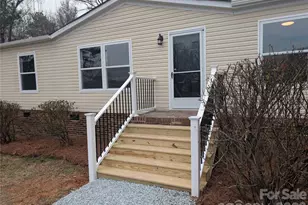 831 W Unionville Indian Trail Rd, Monroe, NC 28110 - Photo 4