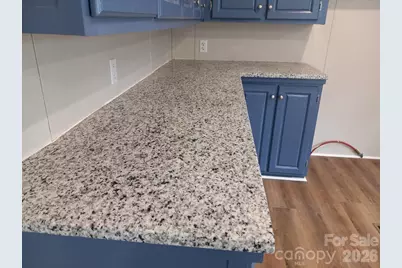 831 W Unionville Indian Trail Road, Monroe, NC 28110 - Photo 24