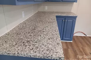 831 W Unionville Indian Trail Rd, Monroe, NC 28110 - Photo 24