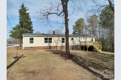 831 W Unionville Indian Trail Road, Monroe, NC 28110 - Photo 6