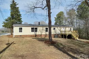 831 W Unionville Indian Trail Rd, Monroe, NC 28110 - Photo 6