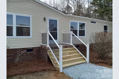 831 W Unionville Indian Trail Road, Monroe, NC 28110 - Photo 44