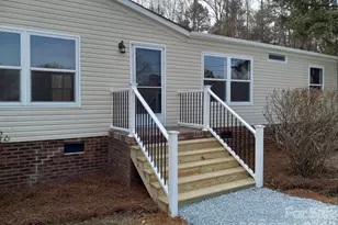 831 W Unionville Indian Trail Rd, Monroe, NC 28110 - Photo 44