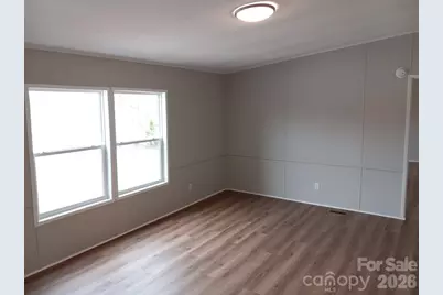 831 W Unionville Indian Trail Road, Monroe, NC 28110 - Photo 12