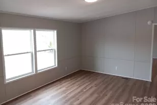 831 W Unionville Indian Trail Rd, Monroe, NC 28110 - Photo 12