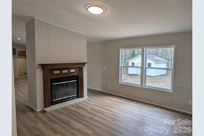 831 W Unionville Indian Trail Road, Monroe, NC 28110 - Photo 28