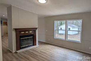 831 W Unionville Indian Trail Rd, Monroe, NC 28110 - Photo 28