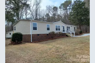 831 W Unionville Indian Trail Road, Monroe, NC 28110 - Photo 44