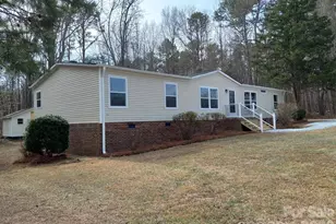 831 W Unionville Indian Trail Rd, Monroe, NC 28110 - Photo 44