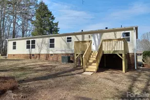 831 W Unionville Indian Trail Rd, Monroe, NC 28110 - Photo 6