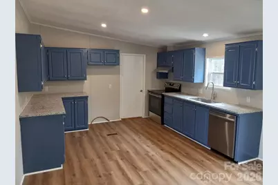 831 W Unionville Indian Trail Road, Monroe, NC 28110 - Photo 20