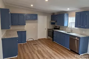 831 W Unionville Indian Trail Rd, Monroe, NC 28110 - Photo 20