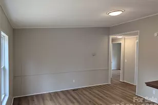 831 W Unionville Indian Trail Rd, Monroe, NC 28110 - Photo 30