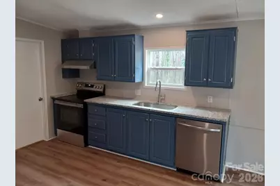 831 W Unionville Indian Trail Road, Monroe, NC 28110 - Photo 22