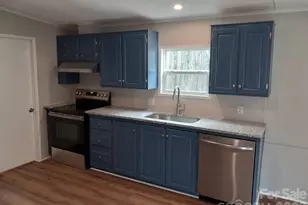 831 W Unionville Indian Trail Rd, Monroe, NC 28110 - Photo 22