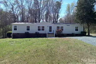 831 W Unionville Indian Trail Rd, Monroe, NC 28110 - Photo 46