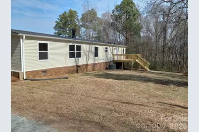 831 W Unionville Indian Trail Road, Monroe, NC 28110 - Photo 36