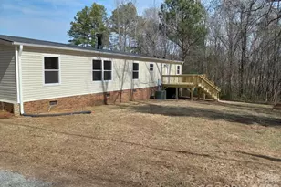 831 W Unionville Indian Trail Rd, Monroe, NC 28110 - Photo 36