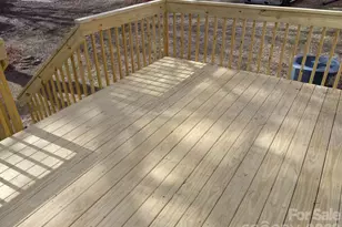 831 W Unionville Indian Trail Rd, Monroe, NC 28110 - Photo 38