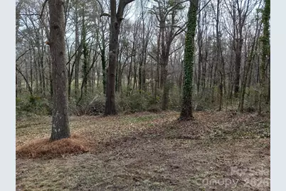 831 W Unionville Indian Trail Road, Monroe, NC 28110 - Photo 40