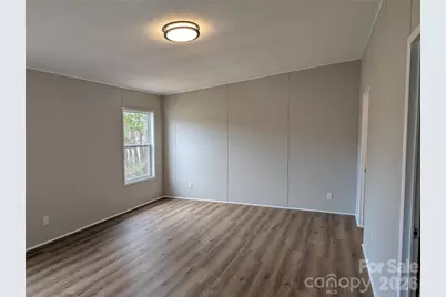 831 W Unionville Indian Trail Road, Monroe, NC 28110 - Photo 14