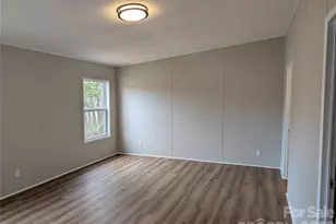 831 W Unionville Indian Trail Rd, Monroe, NC 28110 - Photo 14