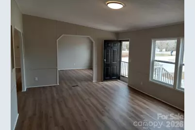 831 W Unionville Indian Trail Road, Monroe, NC 28110 - Photo 10