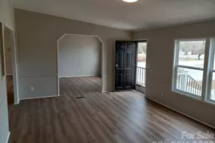 831 W Unionville Indian Trail Rd, Monroe, NC 28110 - Photo 10