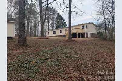 831 W Unionville Indian Trail Road, Monroe, NC 28110 - Photo 42