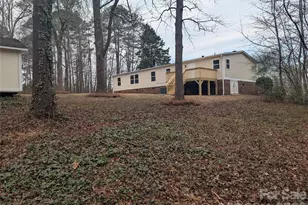 831 W Unionville Indian Trail Rd, Monroe, NC 28110 - Photo 42