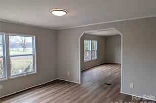 831 W Unionville Indian Trail Rd, Monroe, NC 28110 - Photo 28