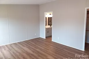 831 W Unionville Indian Trail Rd, Monroe, NC 28110 - Photo 16