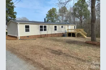 831 W Unionville Indian Trail Road, Monroe, NC 28110 - Photo 8