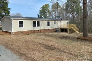 831 W Unionville Indian Trail Rd, Monroe, NC 28110 - Photo 8